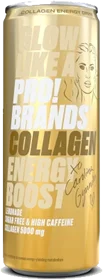 Pro Brands Collagen Energy Boost Lemonade